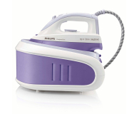 Philips GC 6540/02 - 1408581 - zdjęcie 2